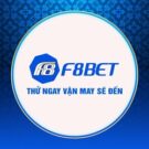 F8bet23 Vip – Nhanh tay tải app ứng dụng không lo bị chặn