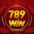 789Win68 com – Cài app về ios, android nhận 168K