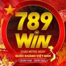 789Win71 com – Bảo hiểm Thể Thao 100%, hoàn trả tới 2,0%