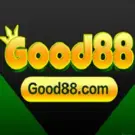 Good8835 Vip – Đăng nhập đúng giờ nhận quà cực lớn