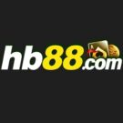 HB88bbb com – Online giờ vàng, nhận thưởng mệt nghỉ