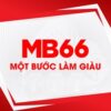 MB660 Biz – Trung thu rực rỡ, tưng bừng quà tặng lớn