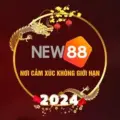 New887 Ceo – Cách tải app nhà cái nhận hồng bao 200K