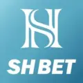 Shbet30 Cc – Chào Tân Thủ, tặng thưởng 57.000 VNĐ miễn phí