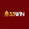 33Win331 com – Tải app nhà cái nhận Code trải nghiệm 100K