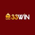 33Win336 com – Online đúng giờ nhận thưởng hậu hĩnh