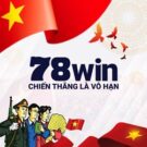 78Win3 Life – Đăng nhập nhà cái nhận ngay Code 200K