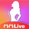 816mm Live – Tải app nhận thưởng, đăng nhập nhận Code