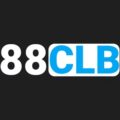 88Clbaaa com – Trang web nhận thưởng Vip tại 88Clb