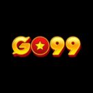 96Go com – Thiên đường cá cược online uy tín số 1 VN