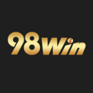 98Win2 Pro – Tham gia Casino nhận bảo hiểm tới 100 triệu