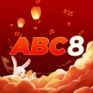 ABC8c3 com – Đăng ký nhận 100K, đăng nhập nhận 88K