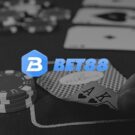 BET8866 Club – Ngày hội viên tháng 9 phát thưởng 1000 tỷ