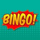 Bingo789 Vip – Đặt cược lớn, nhận thưởng lớn cuối ngày