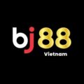 BJvn003 com – Đặt cược Tài Xĩu nhận hồng bao may mắn