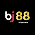 BJvn003 com – Đặt cược Tài Xĩu nhận hồng bao may mắn