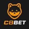 C88111 Bet – Chơi thể thao tặng 100% cho lần nạp đầu