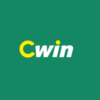 CWin6655 com – Hoàn trả 3,0%, giải cứu thua cược 5,0%