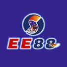 EE8808 com – Thưởng nạp đầu tân thủ không giới hạn