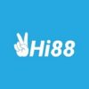 Hi88y com – Trang web tổng hợp link xịn của Hi88