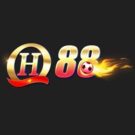 QH755 com – Đặt cược càng nhiều, nhận thưởng càng cao