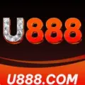 U888a8 com –  Rút thăm trúng thưởng lên đến 88,888K