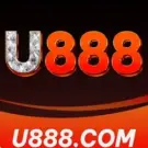 U888a8 com –  Rút thăm trúng thưởng lên đến 88,888K