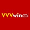 VVVwin70 com – Làm giàu cùng đại lý nhận 1,000,000K