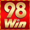 98Win59 com – Online hàng ngày nhận thưởng lì xì may mắn