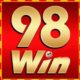 98Win59 com – Online hàng ngày nhận thưởng lì xì may mắn