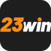 23Win – Thưởng nạp đầu lên tới 18,888K