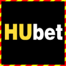 HUBet – Tải app nhận tiền tươi lên tới 88K